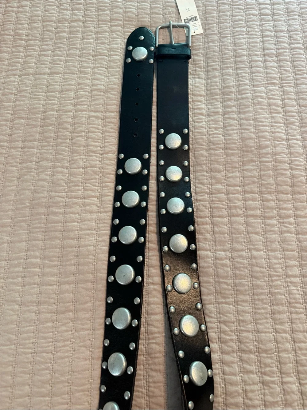 Anthropologie by studded